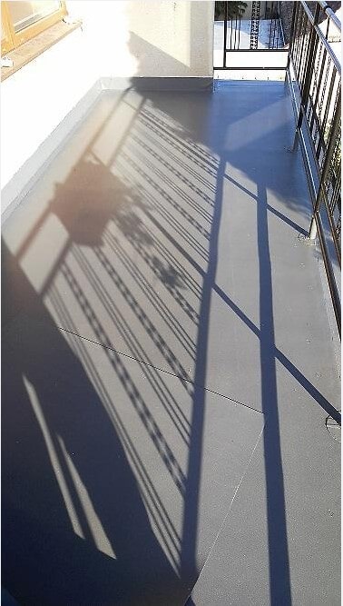 Izolace Brno Izolace Brno